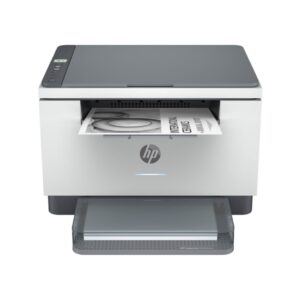 HP LaserJet MFP M234dw Print/Scan/Copy Mono pisač, 6000 dpi, 29str/min. c/b, USB/LAN/WiFi