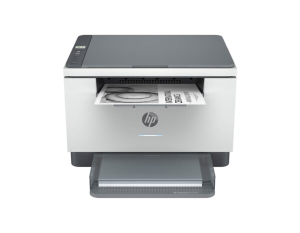 HP LaserJet MFP M234dw Print/Scan/Copy Mono pisač, 6000 dpi, 29str/min. c/b, USB/LAN/WiFi