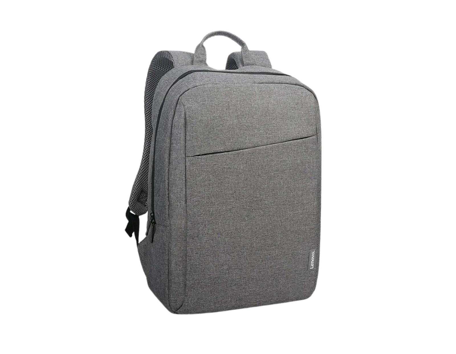 Lenovo ruksak B210 za prijenosnike do 15.6", sivi (4X40T84058)