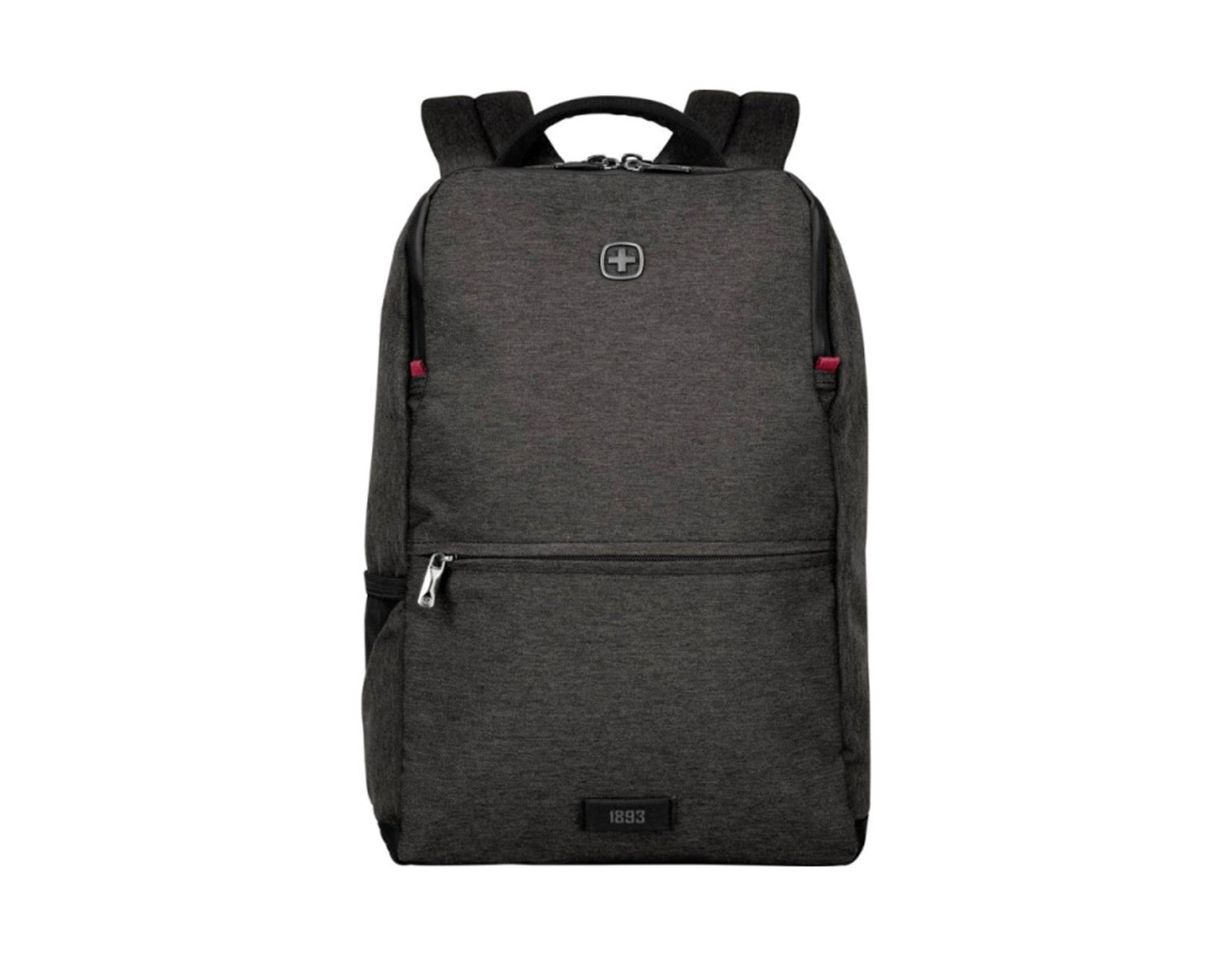 Wenger ruksak MX Reload za prijenosnike do 14", sivi