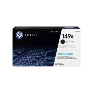 HP toner W1490A (149A) crni , Original