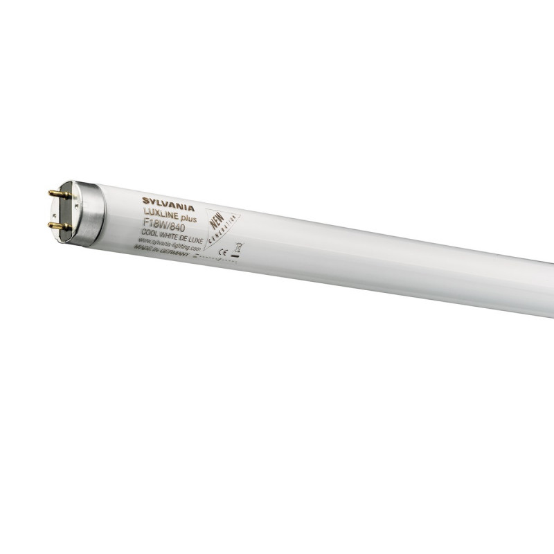 Fluo cijev T8, 36W /865, 120cm , sylvania
