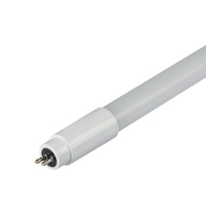 T5 LED cijev 16W, 4000k , 120cm, Tungsram