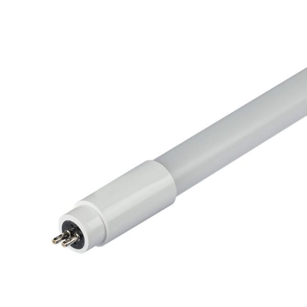 T5 LED cijev 16W, 4000k , 120cm, Tungsram