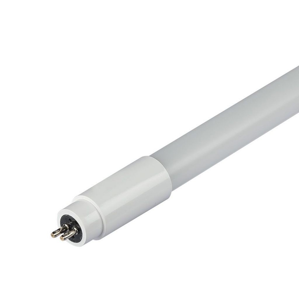 T5 LED cijev 16W, 4000k , 120cm, Tungsram
