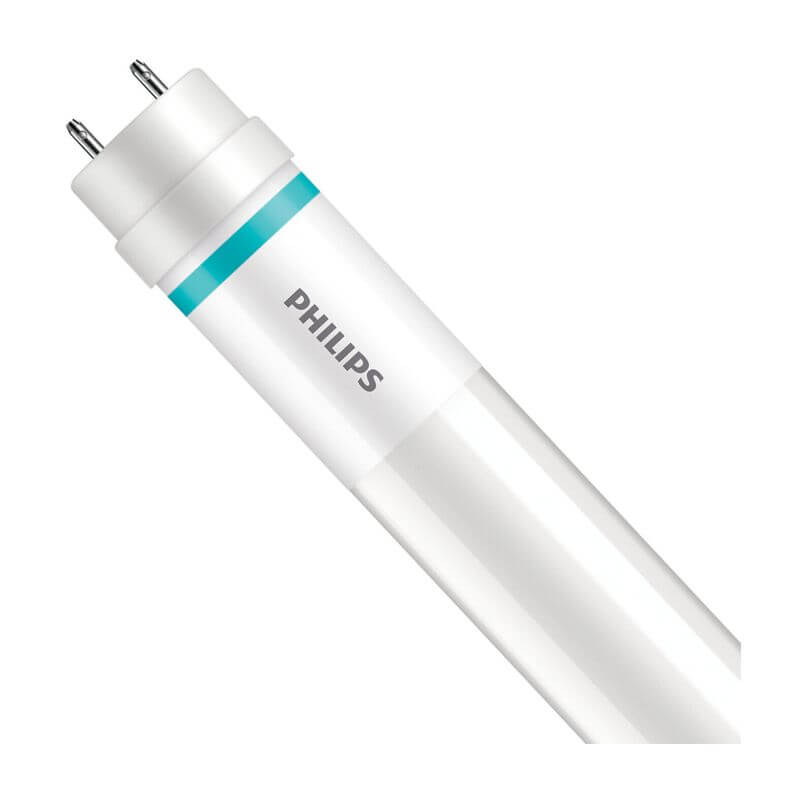 T8 LED cijev 16W , 840, 120cm, Philips