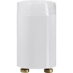 Starter  4W -22W  - ST 111, Osram