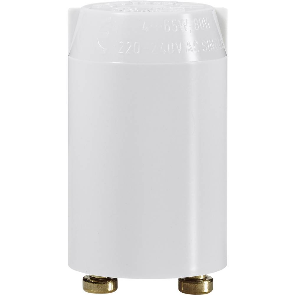 Starter 4W -22W - ST 111, Osram