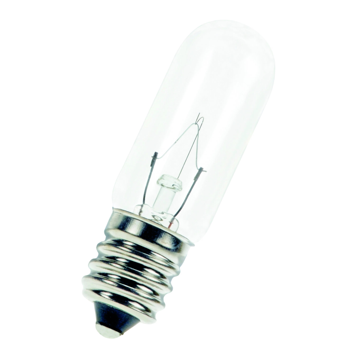 Žarulja E14 STŽ, 24V, 15W, 22x60 tubularna E6520