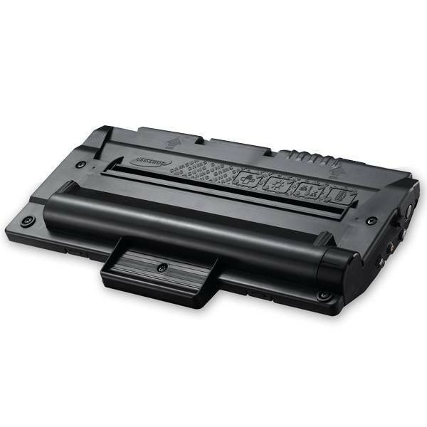 Samsung toner SCX-D4200A (crna), original -AKCIJA !!!