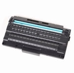 Samsung toner ML-2250D5 (crna), original - AKCIJA!!!