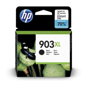 HP tinta T6M15AE (903XL) crna