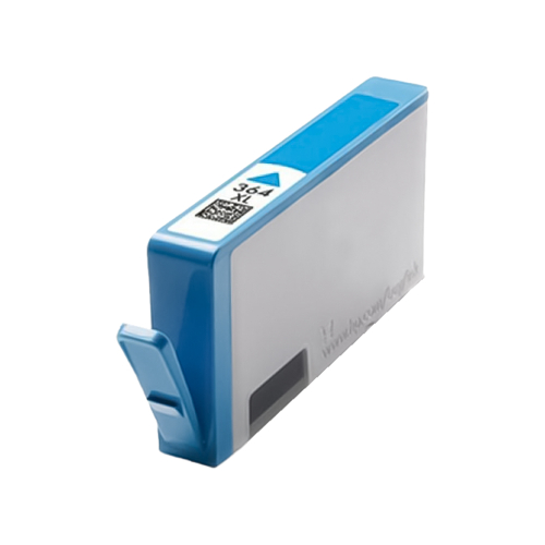 Tinta za HP, 364XL , CB323EE, plava , Orink