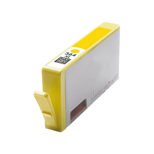 Tinta za HP, 364XL , CB325EE, žuta, Orink
