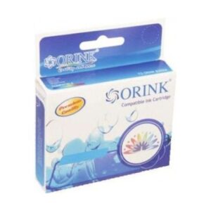Tinta za HP, 364XL , CB322EE foto crna, Orink