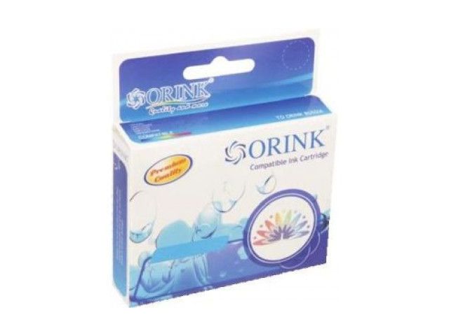 Tinta za HP, 364XL , CB322EE foto crna, Orink