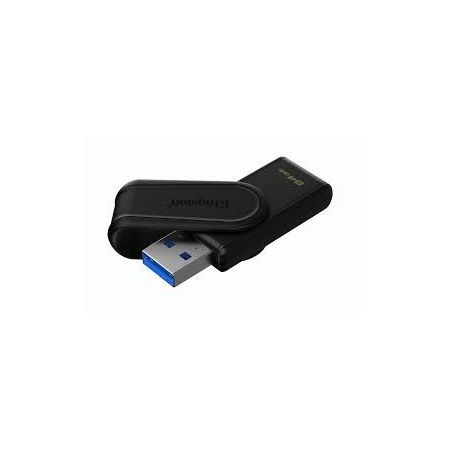 USB Stick 64GB USB 3.2 Gen 1 ,DTXS/64GB ,Kingston