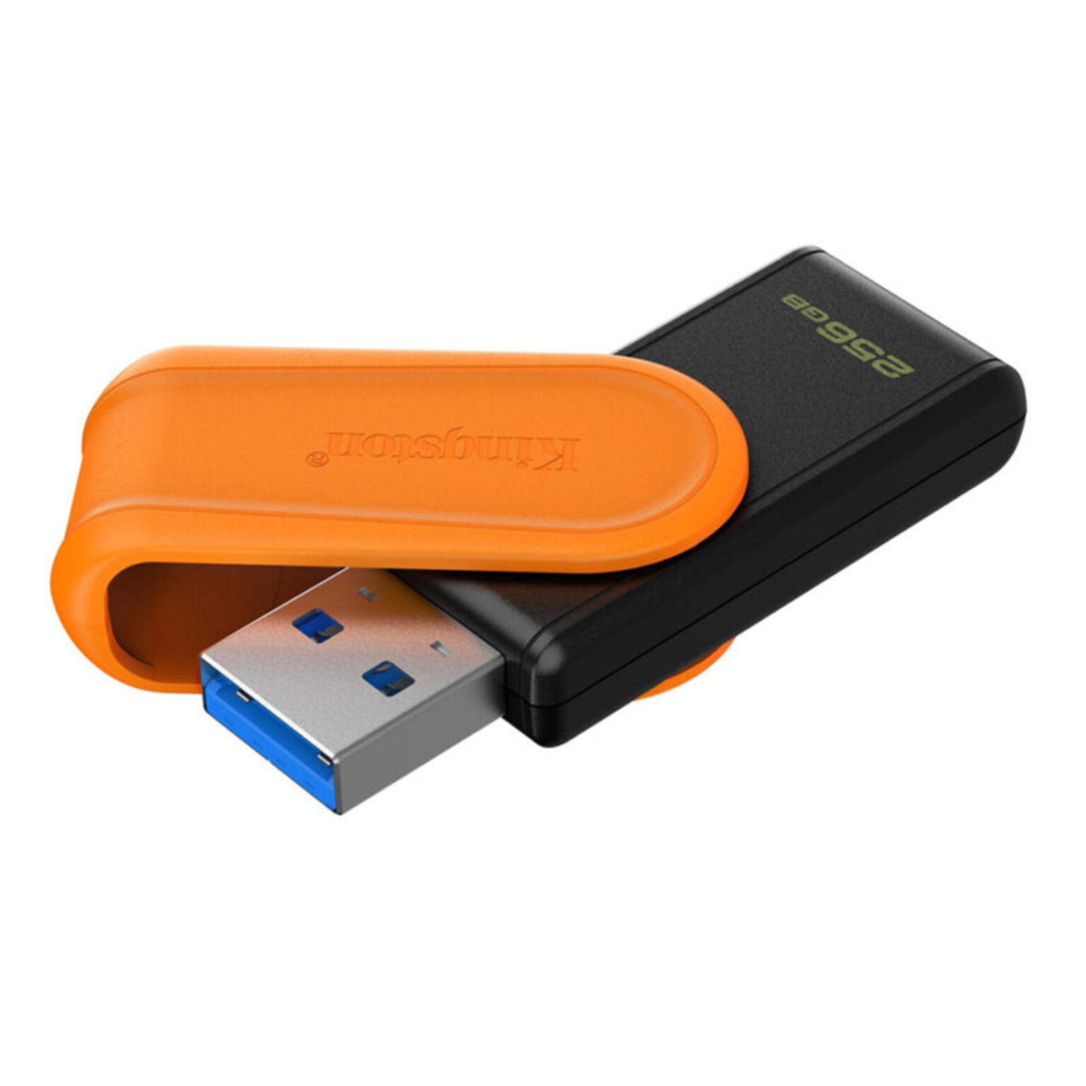USB Stik 256GB DTXS, USB 3.2 Gen1 Kingston