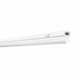 LED lampa  12W, 3000K, 90cm, tračna s prekidačem, Osram