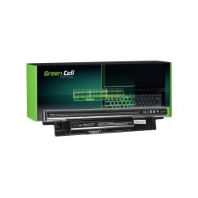 Green Cell (DE109) baterija 2200 mAh,14.4V (14.8V) XCMRD