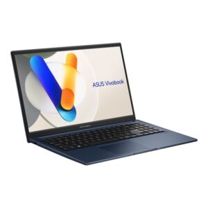 ASUS Notebook   Vivobook X1504VA-BQ1696