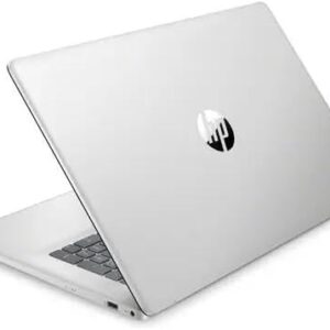 HP 17-cp2036nm, W11H, AMD Ryzen5 7520U