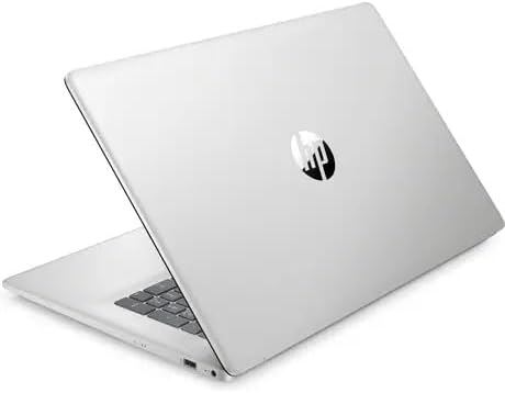 HP 17-cp2036nm, W11H, AMD Ryzen5 7520U