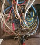 IMG-20250215-WA0015-135x300