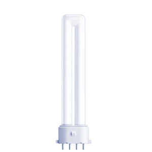 Žarulja Dulux S/E  11W / 840, 4-pin,2G7, Patron