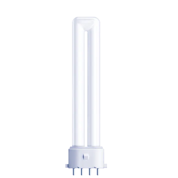 Žarulja Dulux S/E 11W / 840, 4-pin,2G7, Patron