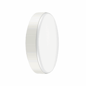 LED Plafonjera 19W /13,5 W, 840, 350mm,Nadgradna,Rondel31, Siteco