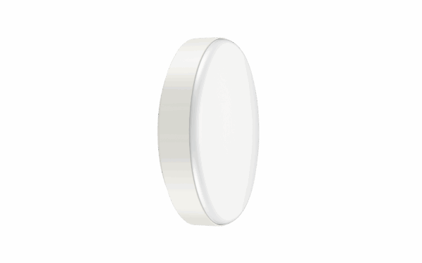 LED Plafonjera 19W /13,5 W, 840, 350mm,Nadgradna,Rondel31, Siteco