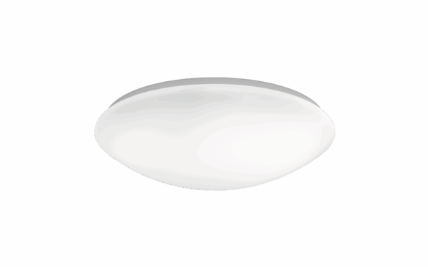 LED Plafonjera 19W /13,5 W, 840, 350mm,Nadgradna,Rondel31, Siteco - Slika 2
