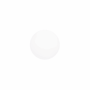 LED Plafonjera 9/13W, 830/840, Rondel 41-S, Siteco
