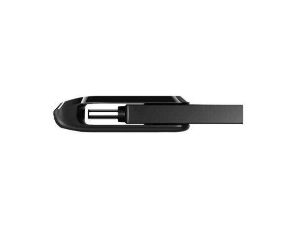 SanDisk 128GB Ultra Dual Drive Go USB3.2/USB-C (SDDDC3-128G-G46) - Slika 2