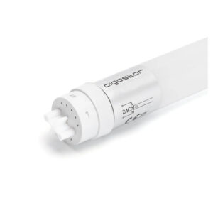 T8 LED cijev  22W , 4000K, 150cm, Aigostar
