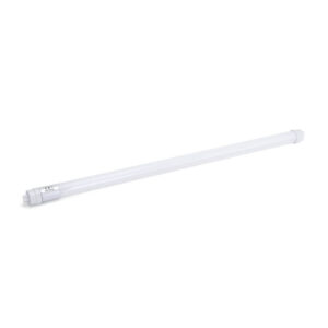T8 LED cijev 9W / 6500K, 60cm, Aigostar