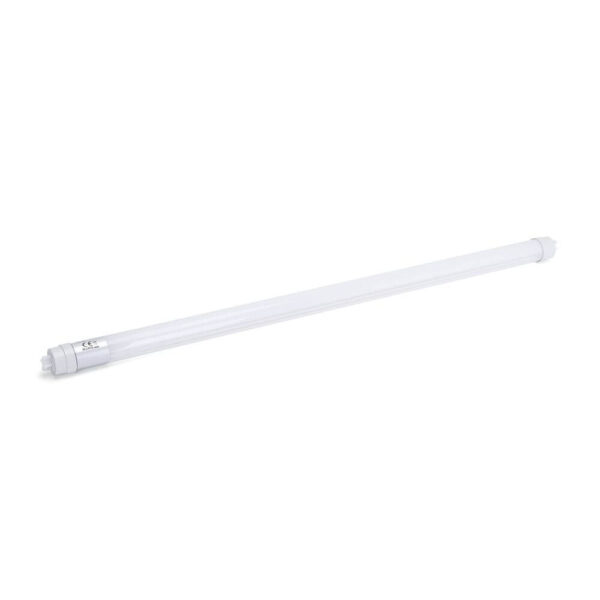 T8 LED cijev 18W , 4000K, 120cm, Aigostar - Slika 2