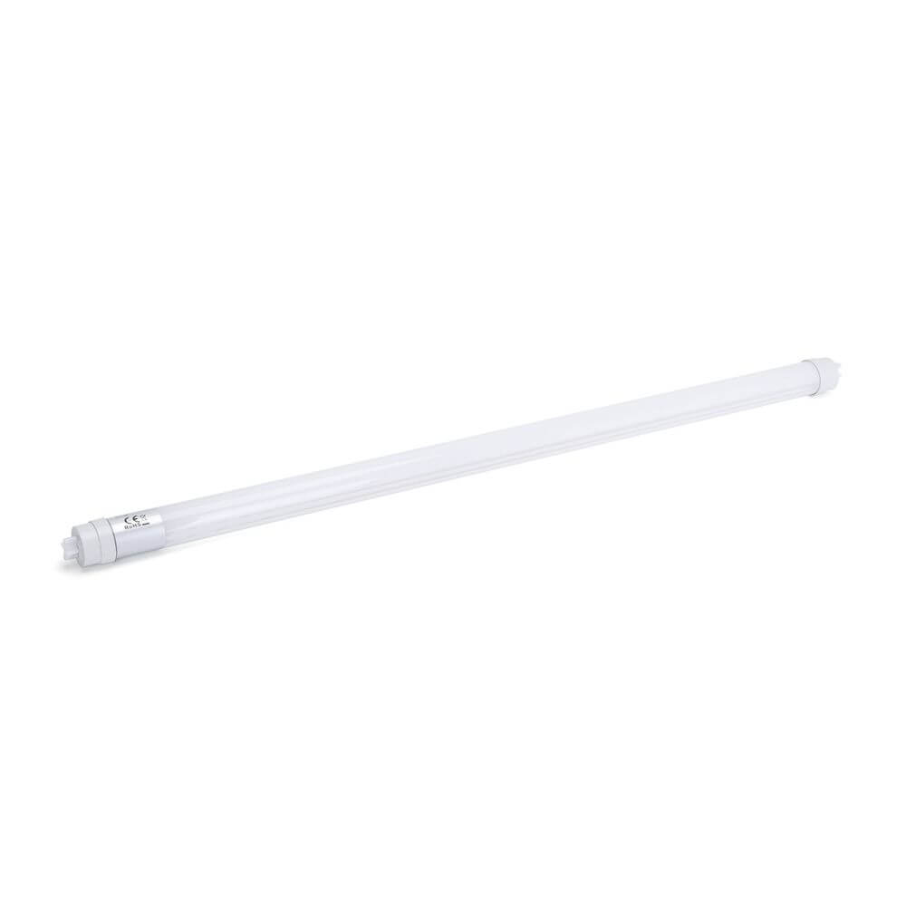 T8 LED cijev 9W / 6500K, 60cm, Aigostar