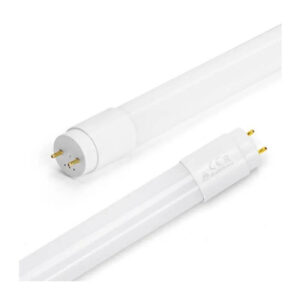 T8 LED cijev 22W , 6500K, 150cm, Aigostar