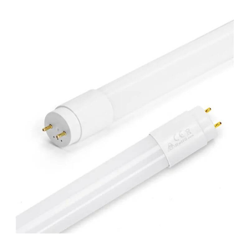 T8 LED cijev 22W , 6500K, 150cm, Aigostar