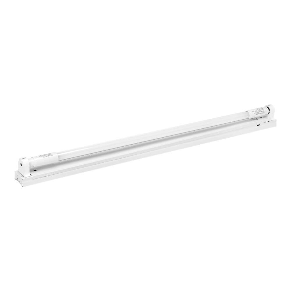 T5 LED cijev 9W , 3000K, 60cm, Aigostar