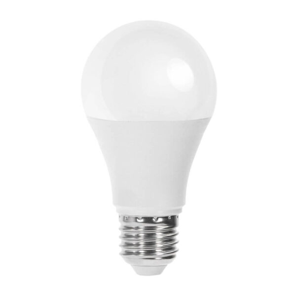 Žarulja E27 LED 12W, 3000K,1170lm, A60 ,Aigostar - Slika 2