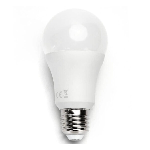 Žarulja E27 LED 17W, 4000K,1720lm, A60 ,Aigostar - Slika 2