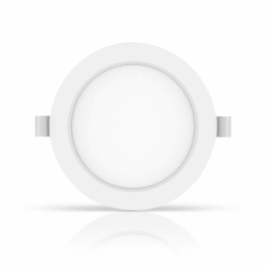 LED Plafonjera 18W, 65000K Ugradbena, Aigostar