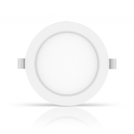 LED Plafonjera 24W, 6500K Ugradbena, Aigostar