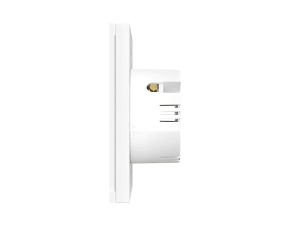 WOOX ZigBee Smart zidni prekidač za svjetlo (R7063) - Slika 4