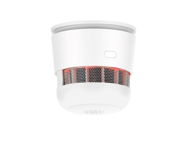 WOOX WiFi Smoke Sensor Alarm - Slika 5