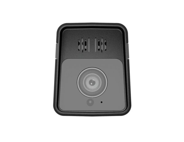 WOOX WiFi Smart vanjska kamera, Ultra HD 2K microSD (max. 128GB), IP65 vodootporna, Alexa & Google Assistant, WooxHome app (R3568) - Slika 3