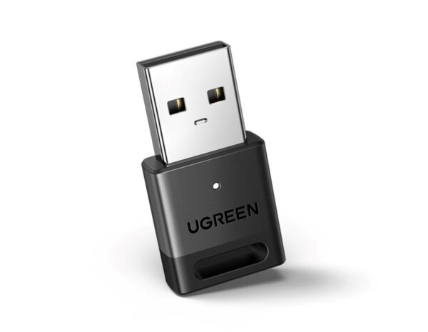 UGREEN Bluetooth 5.4 adapter USB-A
